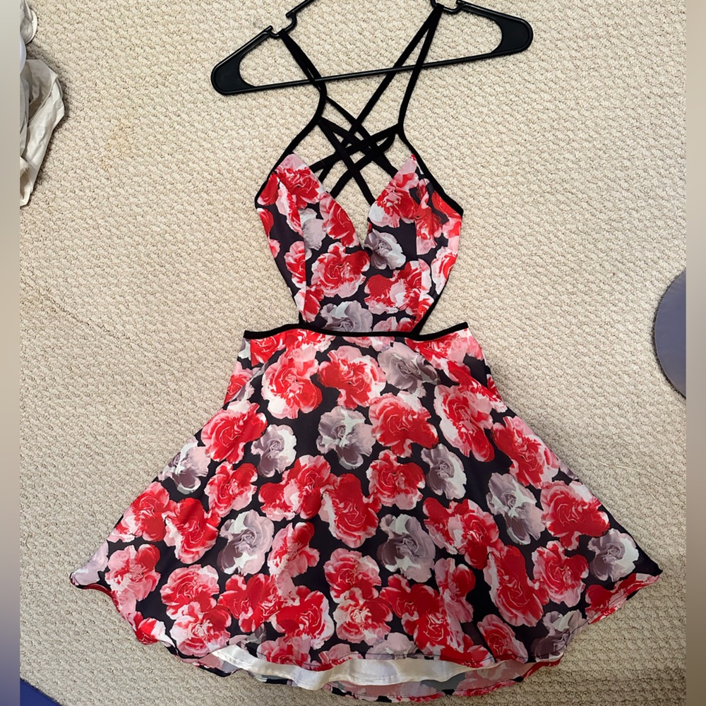 Nasty Gal Dress - XS